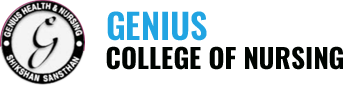 Genius Nursing College